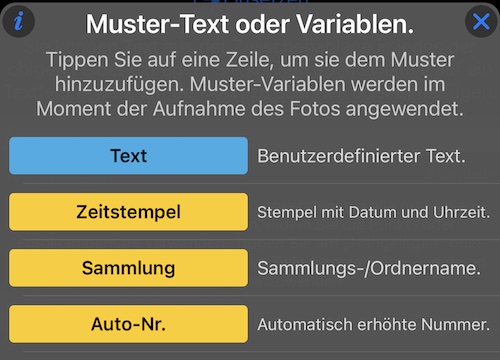photo-title-add-var-menu