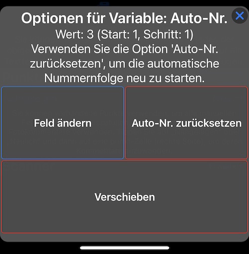 photo-title-autoincrement-options