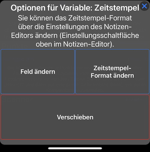 photo-title-timestamp-options