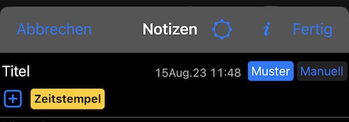 photo-title-timestamp