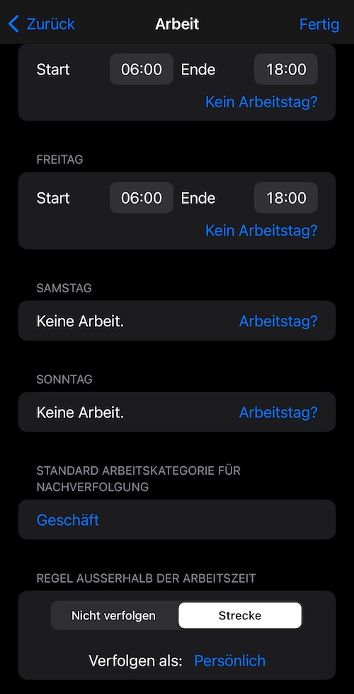 work-hours-schedule-screen