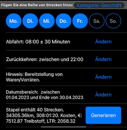 mileage-calculator-add-batch