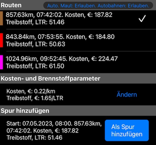 mileage-calculator-add-track
