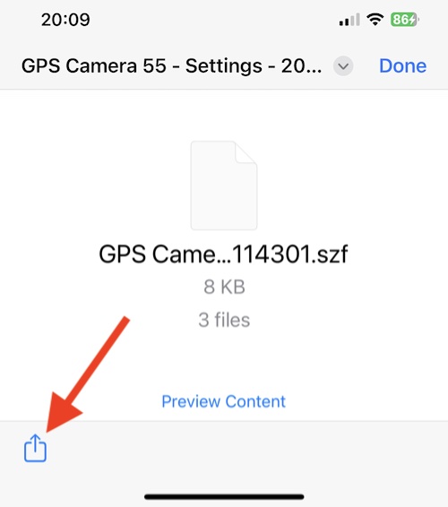 settings-share-action-btn