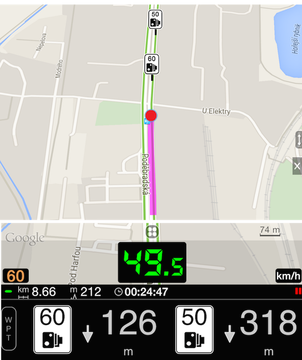 ../../../en/speedometer/v16/speed-cams-teaser-2_lowres.PNG?height=320&width=268