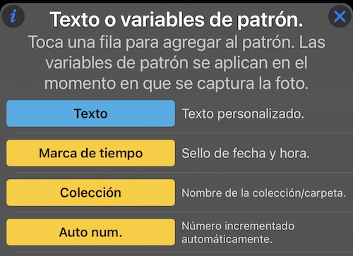 photo-title-add-var-menu