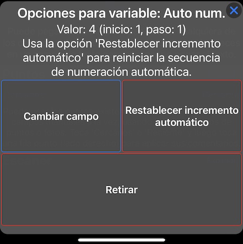 photo-title-autoincrement-options