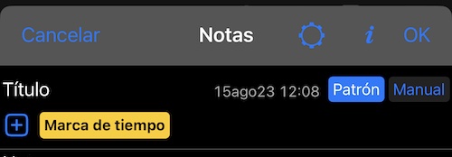 photo-title-timestamp