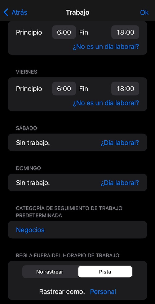 work-hours-schedule-screen