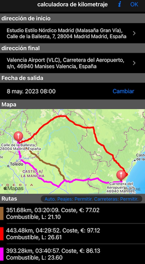 calculadora-de-kilometraje
