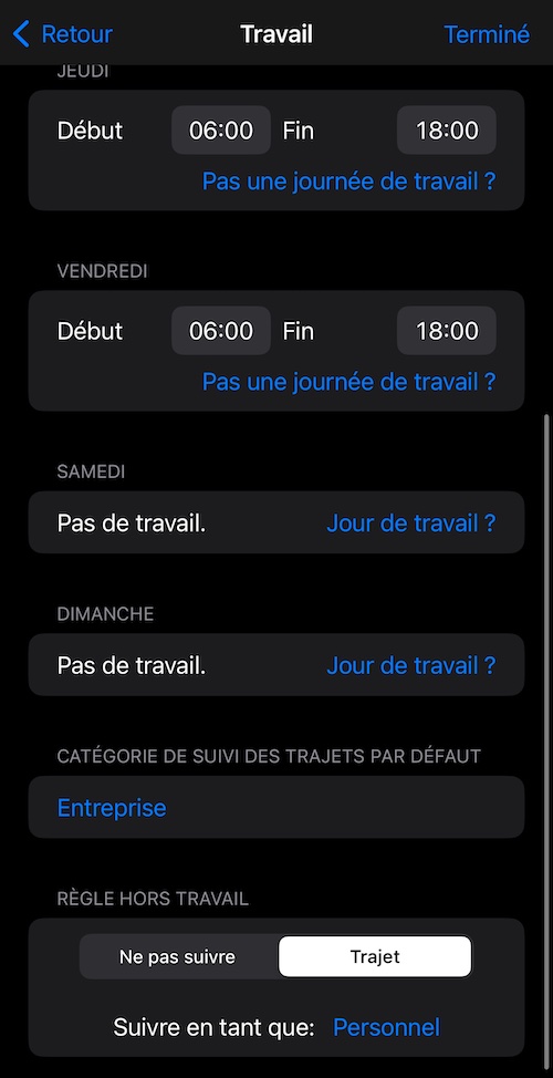 work-hours-schedule-screen