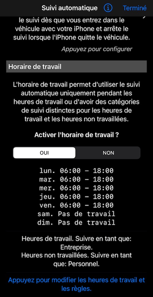 section-planning-heures-travail