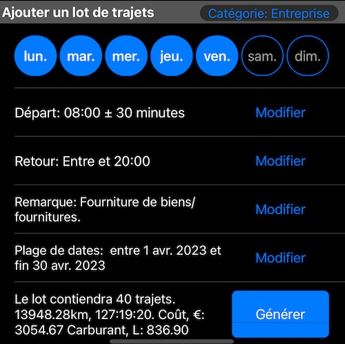 mileage-calculator-add-batch