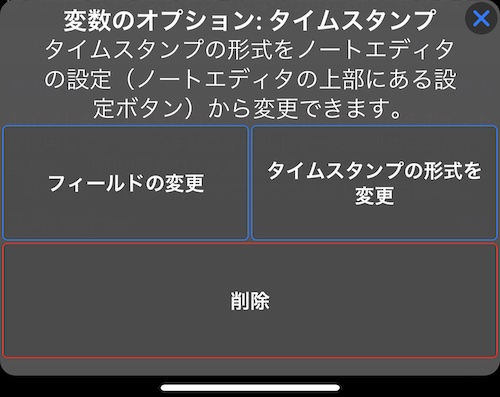 photo-title-timestamp-options