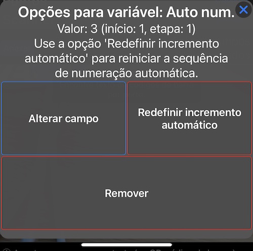 photo-title-autoincrement-options