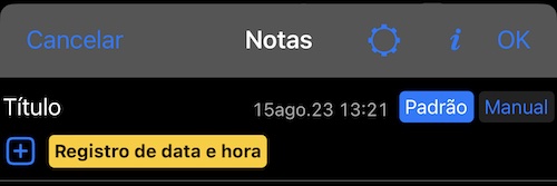 photo-title-timestamp