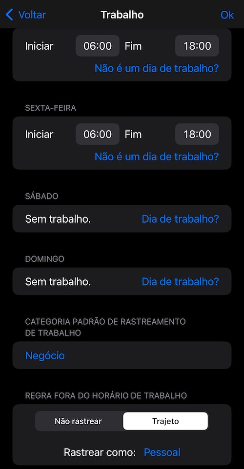 work-hours-schedule-screen