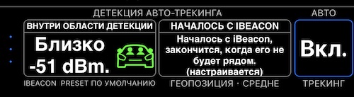 Альтернативный текст