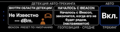 Альтернативный текст